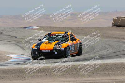 media/Jun-02-2024-CalClub SCCA (Sun) [[05fc656a50]]/Group 3/Race/